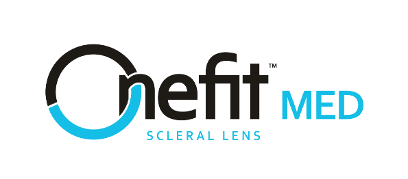 Onefit Med Logo